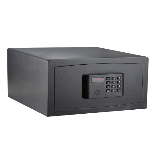 Laser Cut Hotelsafe Luxus Digital Safe