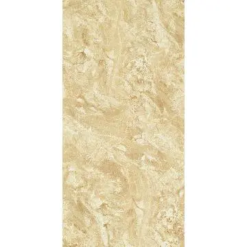 600*1200 Marble Porcelain Tiles/12mm thickness