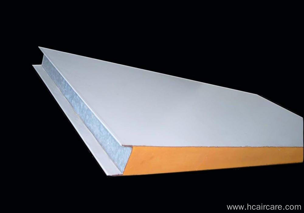 Rock wool Rockboard