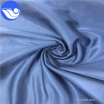 brushed mesh fabric Super poly fabric