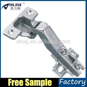 hot selling types of kitchen cabinet hinges