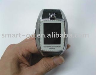 watch mobile phone,watch mobile,mobile watch