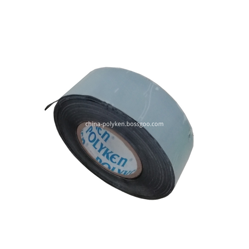 Double Side Adhesive Tape