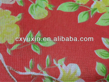 XS 85. shanghai non-woven fabrics