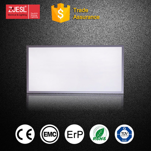 IP44 green life 600x1200 led panel Light