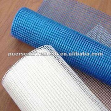 conrete Fiberglass cloth,reinforced fiberglass mesh
