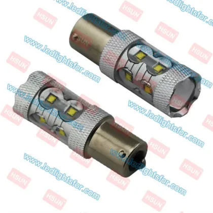 bau15s 50w indicator cree led bulbs, bau15s led cree,bau15s led