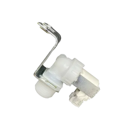 Washing Machine Water Inlet Valve Replacement for Candy Washing Machine