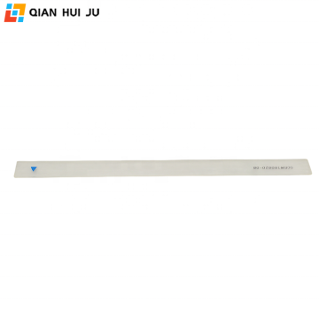 Canon IR Drukarka Wymiana czyszczenia bębna dla modeli 5000, 5020, 5050, 5055, 5065, 5070, 5075, 550, 600, 5570, 6020, 6570, 8070 FA9-3995-000