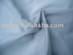 20D nylon taffeta fabric