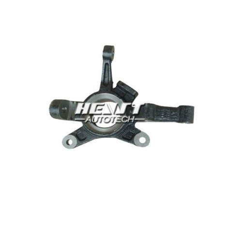 Steering Knuckle For CHEVROLET 96459242