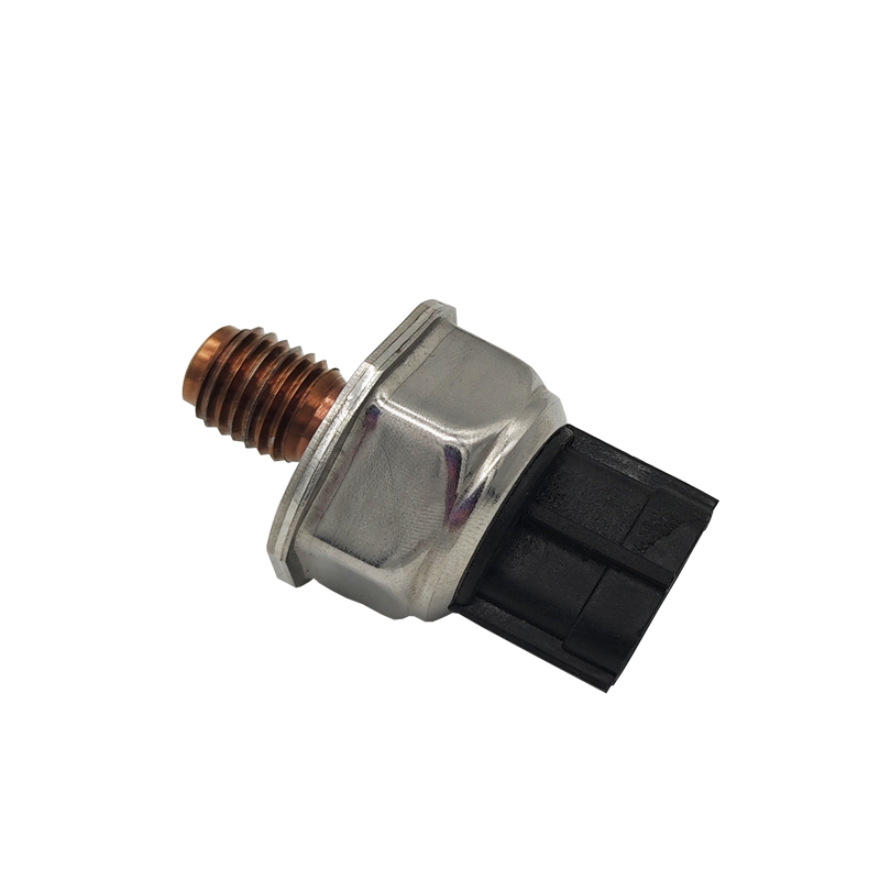 45PP3-8Sell high quality common rail pressure sensors