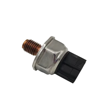 45PP3-8Sell high quality common rail pressure sensors