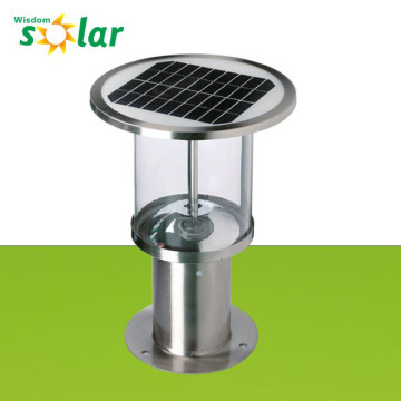 Competitive Price Garden Solar Landscape Lighting