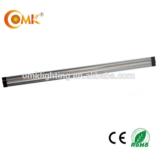 12W led cabinet light hot sale 2015 OMK-A022