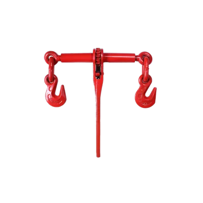 High Quality Strong Solid Red load binder