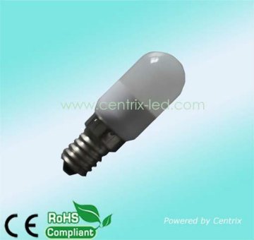 5pcs led mini e14 led bulb
