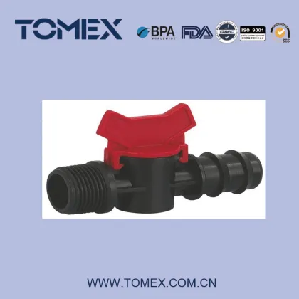 water reel irrigation systems water garden irrigation sprinkler system