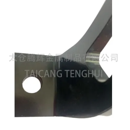 Excellent wheelchair fork for mobility