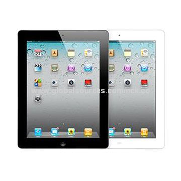 Dummy Tablet PCs for Retina Display iPad Air, No Scratch, Nice Quality