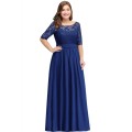 royal blue CPS522