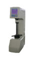 Digital testeur de dureté Rockwell Double, dureté Test Machine Hrss-150