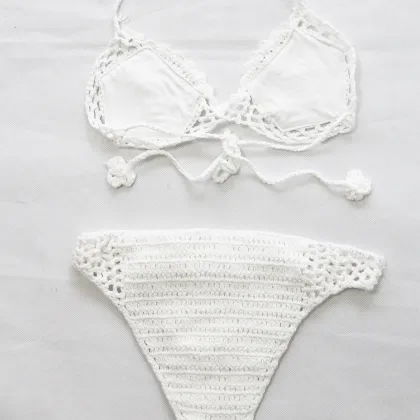 hot open sex katrina kaif bikini swimwear beachwear