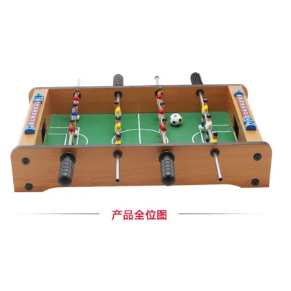 2024 New Multi Mini Football Game Soccer Board Game