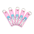 /msite/products/detail/productid/63665080/id/522035.html