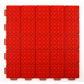 /msite/products/detail/productid/61108785/id/341161.html