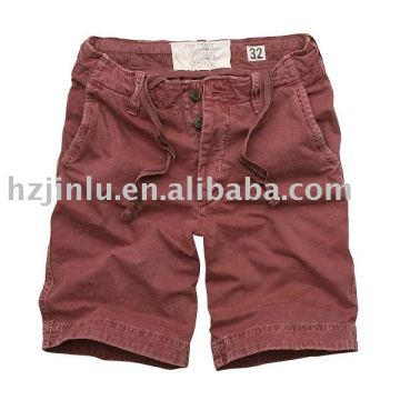 Hot sale!! Men's shorts stock,leisure short,boys' short,authentic short(wholesale price with shipping included)