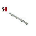 /msite/products/detail/productid/67294135/id/1669226.html