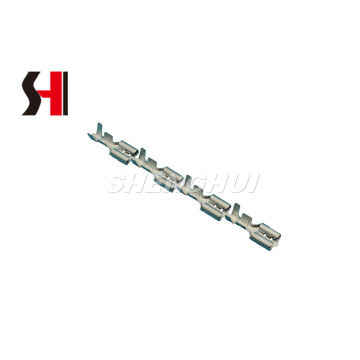 Connection Terminal series SH63001
