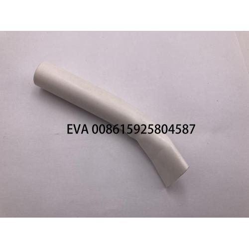9568082 vamatex R880 k88