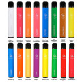 Elf Bar E-Cigarette Disposable Vape