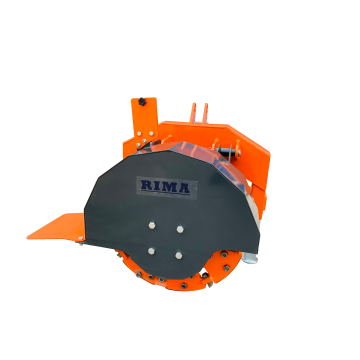 PTO Powered Stump Grinder RG24 for Sale