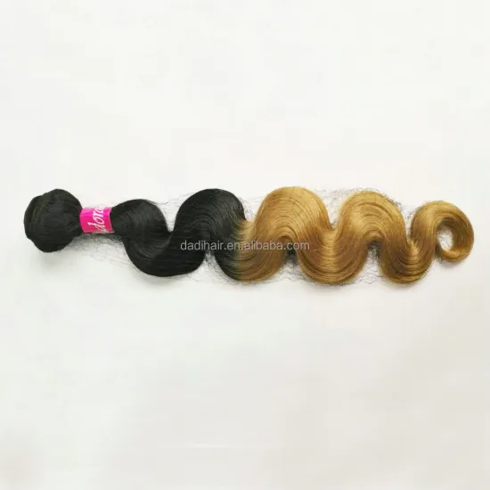 body wave synthetic hair,wholesale exactly two tone colored diana heat resistant synthetic hair bulk for black woman