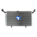 88450-48010 Air Conditioning Condenser for Lexus RX300 (XU10) Base 3.0L V6 1999-2003