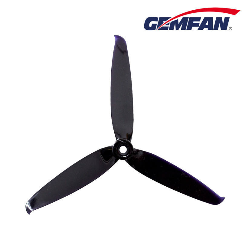 FPV Propeller 6042 Blade for Drones Remote