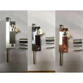 /msite/products/detail/productid/67327731/id/1605518.html