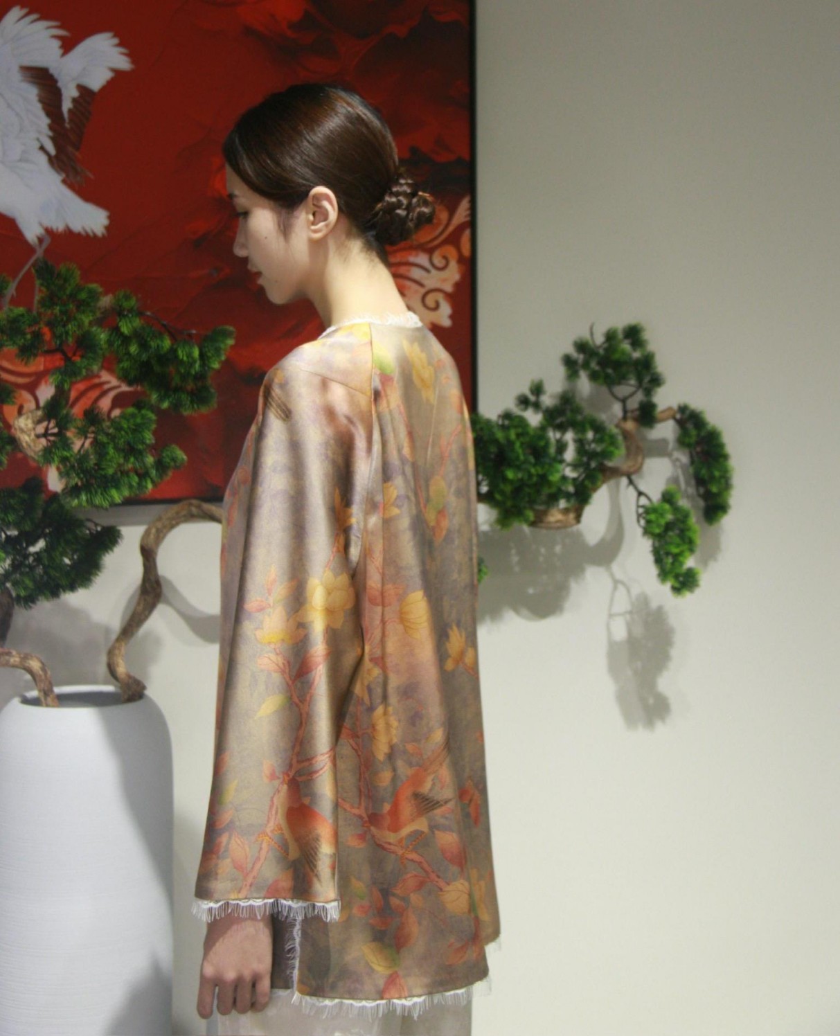 womens long sleeve tops