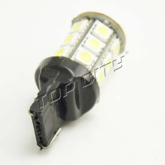 900LM 24SMD wholesale alibaba 7440 brake light car accessries T25 S25