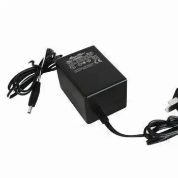 Two-way Radio Tri Chemistry Charger for Kenwood W08-0928 TH-F6A TH-F7A TH-F7E TH-F6A