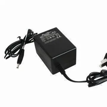 Two-way Radio Tri Chemistry Charger for Kenwood W08-0928 TH-F6A TH-F7A TH-F7E TH-F6A