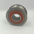59384630 Polea de correa de acero de 150 mm 150 * 44 * 60 para elevadores 5500