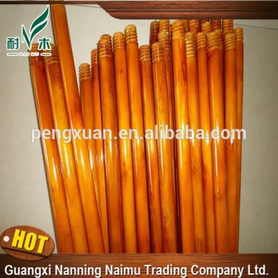 housekeeping products eucalyptus logs wooden handle for iraq favorite