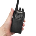 Kirisun Pt7200ex Professionell explosionssicherer Walkie-Talkie