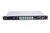 FM-804-4 wire 8 Channel CCTV Camera Maximum Small Matrix System