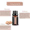 Premium Quality Nutmeg Essential Oil For Skin Aromatherapy