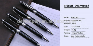 Hot Sale capacitive touch screen stylus pen/cheap stylus pens for touch screens